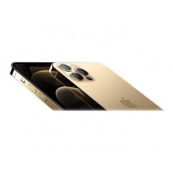 Apple iPhone 12 Pro Apple iPhone 12 Pro