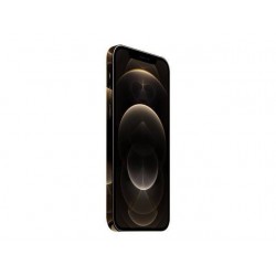 Apple iPhone 12 Pro Apple iPhone 12 Pro