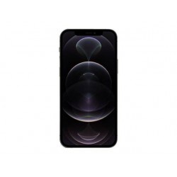 Apple iPhone 12 Pro Apple iPhone 12 Pro