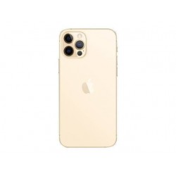 Apple iPhone 12 Pro Max Apple iPhone 12 Pro Max