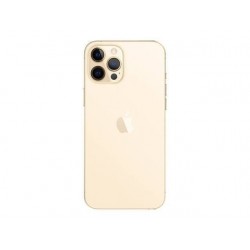 Apple iPhone 12 Pro Max Apple iPhone 12 Pro Max