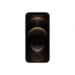 Apple iPhone 12 Pro Max Apple iPhone 12 Pro Max
