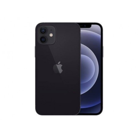 Apple iPhone 12 iOS 14 64 Gb de almacenamiento Visualización 6.1
