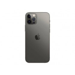 Apple iPhone 12 Apple iPhone 12