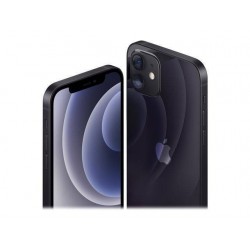 Apple iPhone 12 Apple iPhone 12