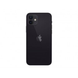 Apple iPhone 12 Apple iPhone 12