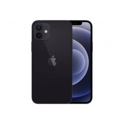 Apple iPhone 12 Apple iPhone 12