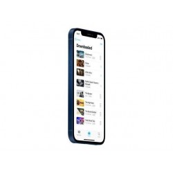 Apple iPhone 12 Apple iPhone 12