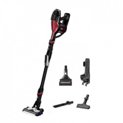 Rowenta Rh9293wo Aspirateur balai Rowenta Rh9293wo Aspirateur balai