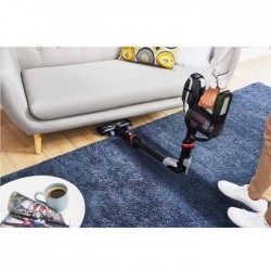 Rowenta Rh9293wo Aspirateur balai Rowenta Rh9293wo Aspirateur balai