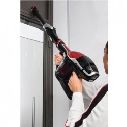 Rowenta Rh9293wo Aspirateur balai Rowenta Rh9293wo Aspirateur balai