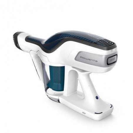 Rowenta Aspirador de escoba inalámbrico Air Force Flex 560 Animal RH9471WO