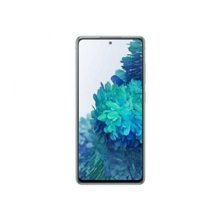 Samsung Galaxy S20 Fan Edition 5G 128Gb Nube de tinta