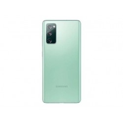 Samsung Galaxy S20 Fan Edition 5G Samsung Galaxy S20 Fan Edition 5G