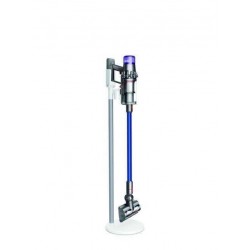 Aspirateur balai sans fil Dyson V11 Absolute Extra Pro 610 W Bleu Aspirateur balai sans fil Dyson V11 Absolute Extra Pro 610 W Bleu