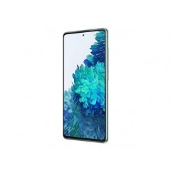Samsung Galaxy S20 Fan Edition 5G Samsung Galaxy S20 Fan Edition 5G