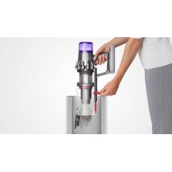 Aspirateur balai sans fil Dyson V11 Absolute Extra Pro 610 W Bleu Aspirateur balai sans fil Dyson V11 Absolute Extra Pro 610 W Bleu