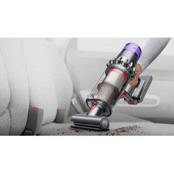 Aspirateur balai sans fil Dyson V11 Absolute Extra 610 W Bleu Aspirateur balai sans fil Dyson V11 Absolute Extra 610 W Bleu