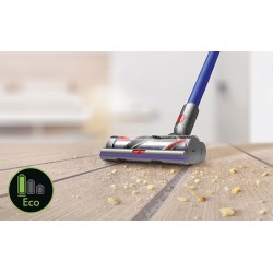 Aspirateur balai sans fil Dyson V11 Absolute Extra 610 W Bleu Aspirateur balai sans fil Dyson V11 Absolute Extra 610 W Bleu