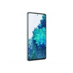 Samsung Galaxy S20 Fan Edition 5G Samsung Galaxy S20 Fan Edition 5G