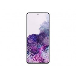 Samsung Galaxy S20+ Samsung Galaxy S20+