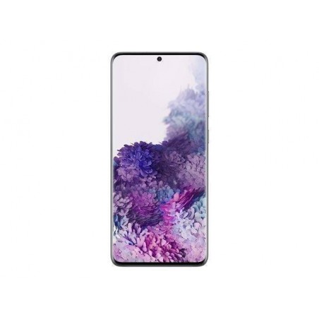 Samsung Galaxy S20 + 128Gb Gris Cósmico