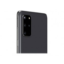Samsung Galaxy S20+ Samsung Galaxy S20+
