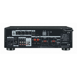 Pack Home Cinema Pioneer HTP-076 Pack Home Cinema Pioneer HTP-076