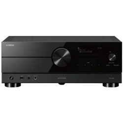 Yamaha Rx-A2a Yamaha Rx-A2a