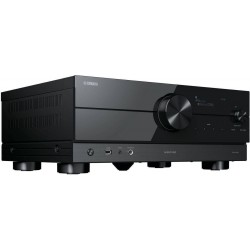 Yamaha Rx-A2a Yamaha Rx-A2a