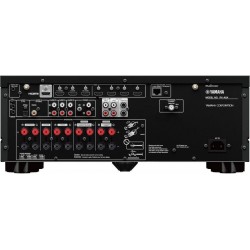 Yamaha Rx-A2a Yamaha Rx-A2a