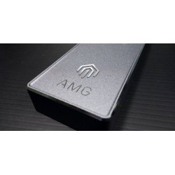 Nuprime Amg Pra Nuprime Amg Pra