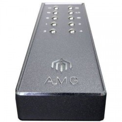 Nuprime Amg Pra Nuprime Amg Pra