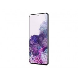 Samsung Galaxy S20+ Samsung Galaxy S20+