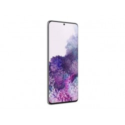 Samsung Galaxy S20+ Samsung Galaxy S20+