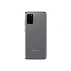 Samsung Galaxy S20+ Samsung Galaxy S20+