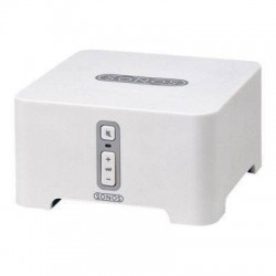 Sonos ZonePlayer ZP90 - lecteur audio réseau Sonos ZonePlayer ZP90 - lecteur audio réseau