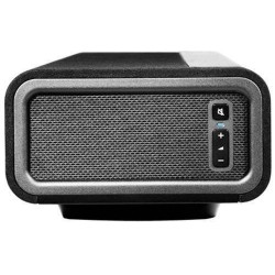 Barre de son Sonos Playbar Noir Barre de son Sonos Playbar Noir