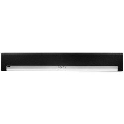 Barre de son Sonos Playbar Noir Barre de son Sonos Playbar Noir