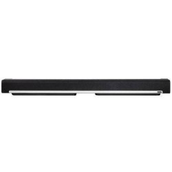 Barre de son Sonos Playbar Noir Barre de son Sonos Playbar Noir