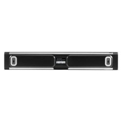 Barre de son Sonos Playbar Noir Barre de son Sonos Playbar Noir
