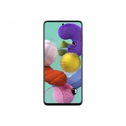 Samsung Galaxy A51 Samsung Galaxy A51