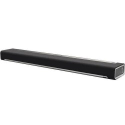Barre de son Sonos Playbar Noir Barre de son Sonos Playbar Noir