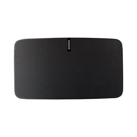 Sonos Reproducir altavoz 5 altavoces inalámbricos