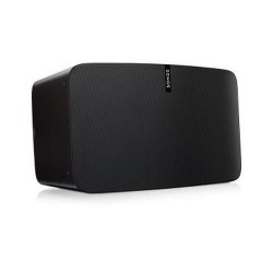 Sonos PLAY:5 - haut-parleur - sans fil Sonos PLAY:5 - haut-parleur - sans fil