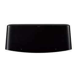 Sonos PLAY:5 - haut-parleur - sans fil Sonos PLAY:5 - haut-parleur - sans fil