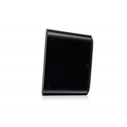 Sonos PLAY:5 - haut-parleur - sans fil Sonos PLAY:5 - haut-parleur - sans fil
