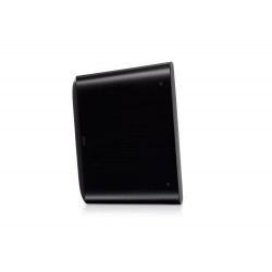 Sonos PLAY:5 - haut-parleur - sans fil Sonos PLAY:5 - haut-parleur - sans fil