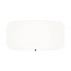 Barre de son Sonos Playbase Blanc Barre de son Sonos Playbase Blanc