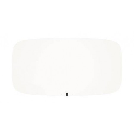 Sonos Playbase Barra de sonido blanca Pbaseeu1